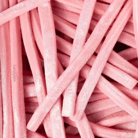 Câble Ritmo Fraise (100g) - Vidal