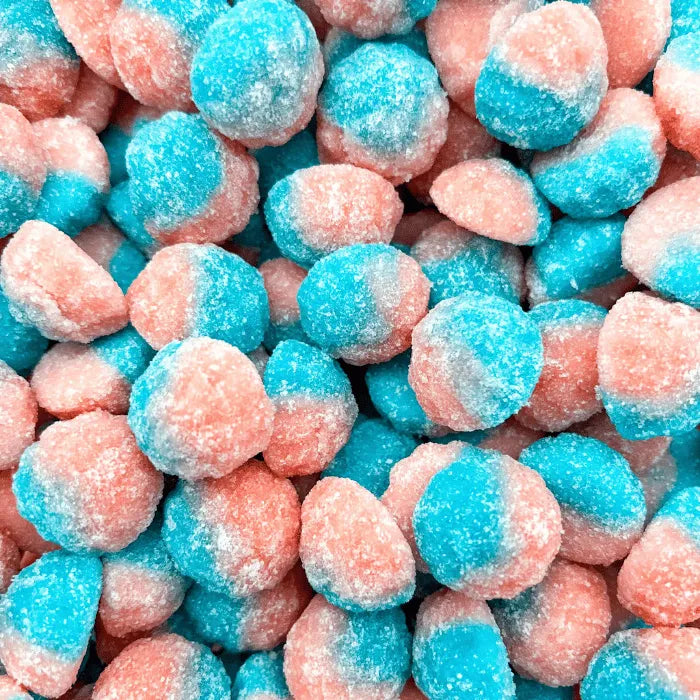 Caprice Tutti Acide - Dulceplus