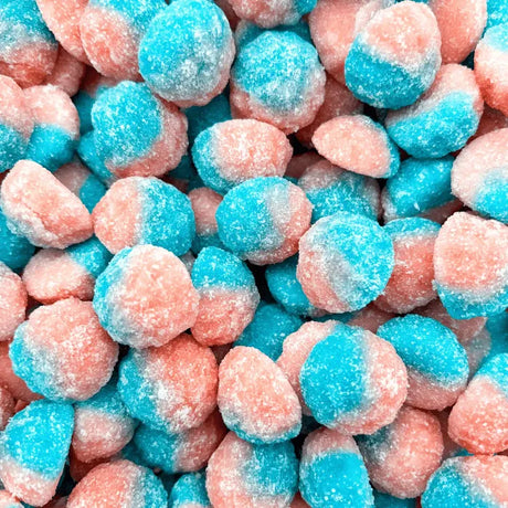 Caprice Tutti Acide - Dulceplus