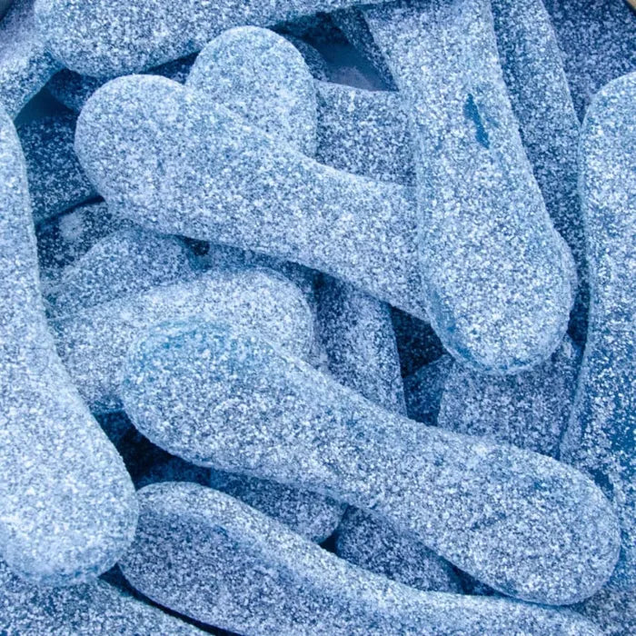 Langues Bleues Citriques - Frisia - 3kg