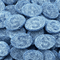 Bonbons acides en vrac