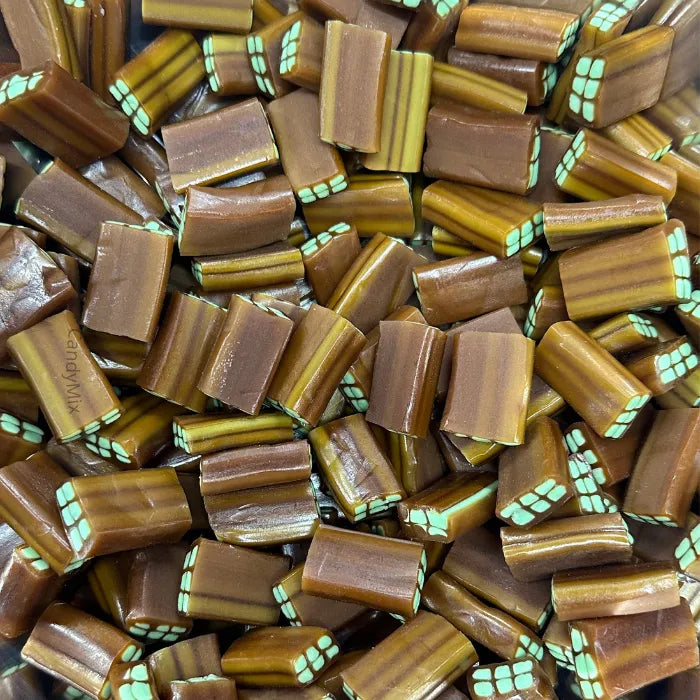 Brique Cola - Dulceplus