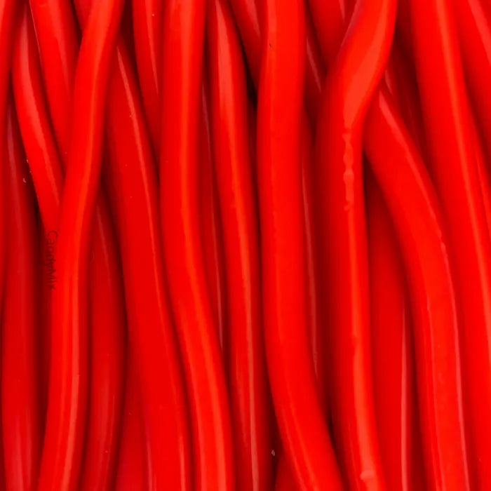 Câble Fraise - Dulceplus