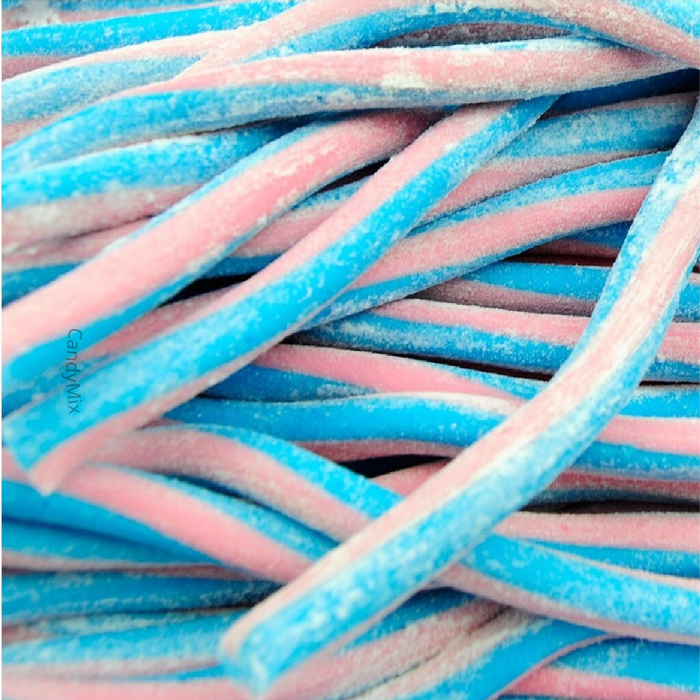 Câble Twist Bubblegum - 1.5kg