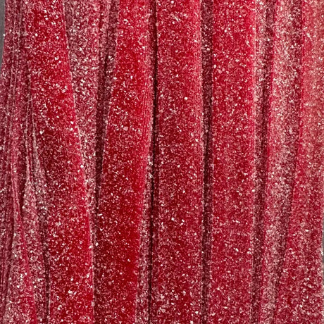 Ceinture Acide Fraise - Dulceplus