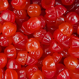 Cerises lavées  - Frisia - 3kg