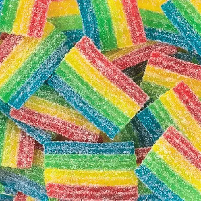 Miami Pik 1kg - Haribo