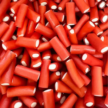 Mini Câble Fraise - Dulceplus