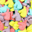 Licorne - Vidal - 1kg
