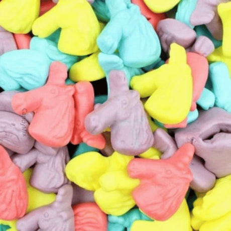 Licorne - Vidal - 1kg