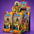 Image de display Cannibal Gummy 