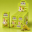 Pop In Pistache | Poulet trompe l'oeil | 12 x 50g