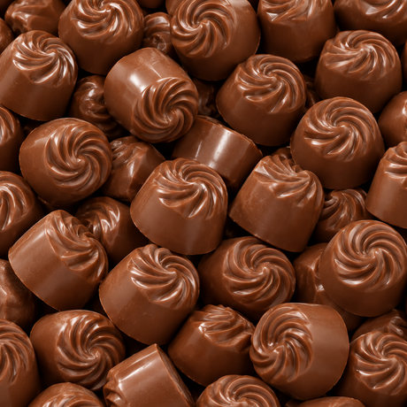 Choko Toffee 