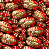Choko original 