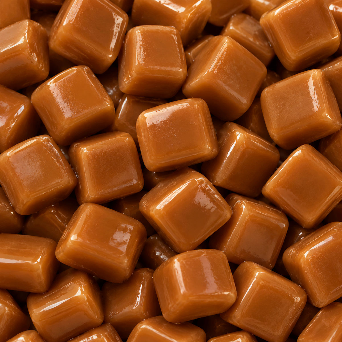 Cubes 