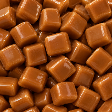 Cubes 