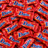 Daim mini original
