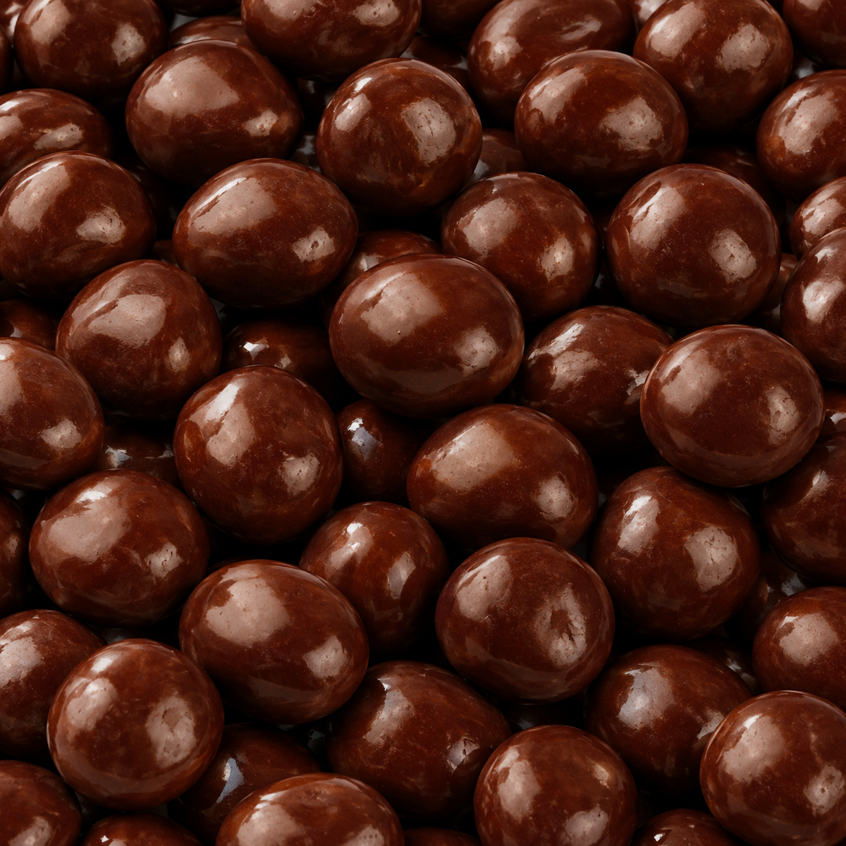 Dals Caramels à la crème 