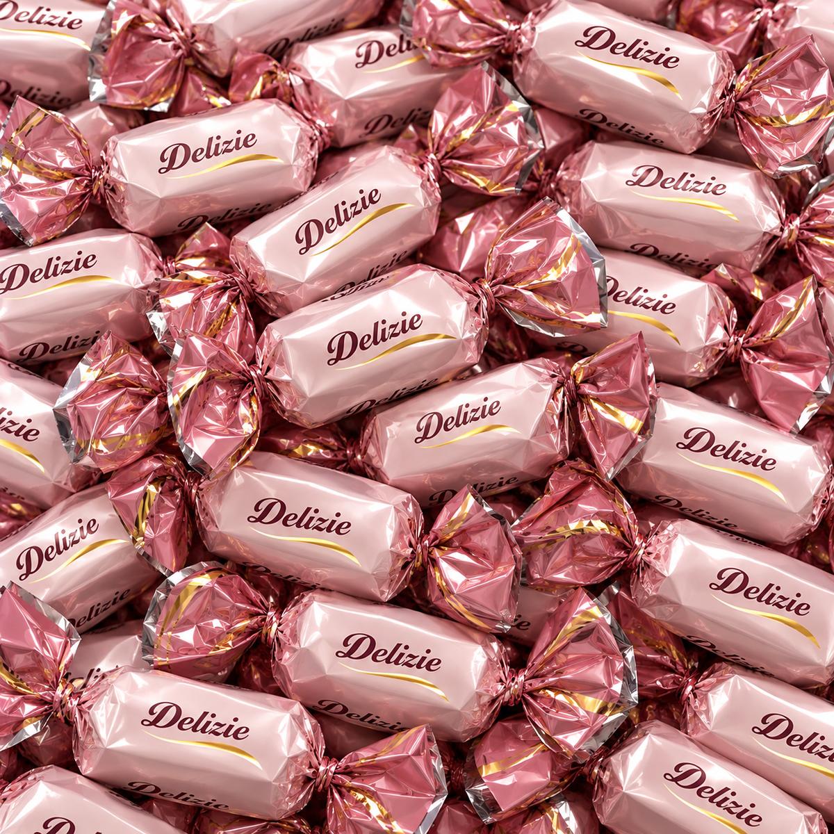 Delizie Crème de noisette