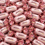 Delizie Crème de noisette