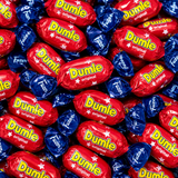 Dumle original 