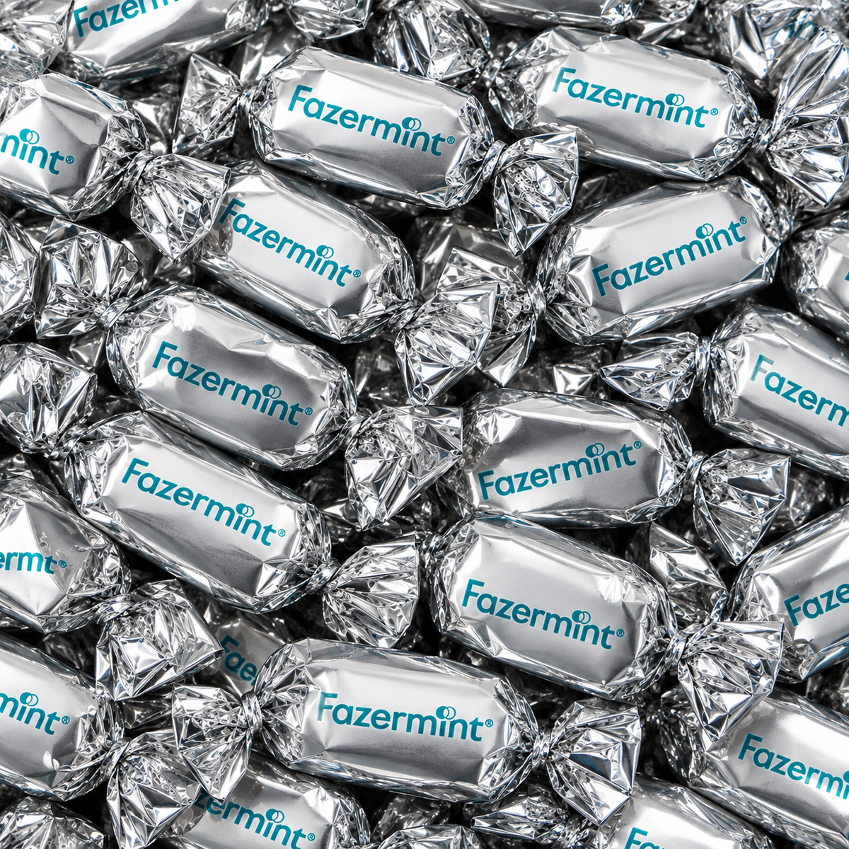 Fazer Menthe 