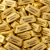 Gianduiotti 