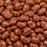 Kina riz soufflé