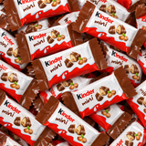 Kinder Bueno mini 