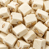 Lonka Nougat aux amandes 