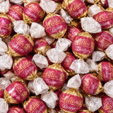 Melbon Desire pralines fraise 