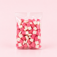 imagesquashiesraspberry&milk
