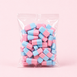 imagesquachiesbubblegum