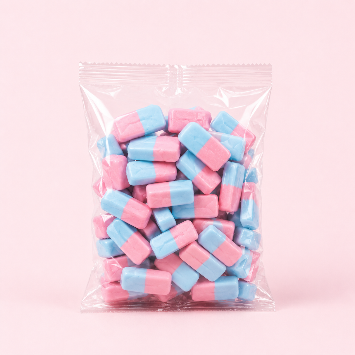 imagesquachiesbubblegum
