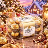 Ferrero Rocher