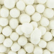 Chamallows cocoballs 1kg - Haribo