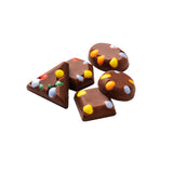 Choko Arc-en-ciel - Bonbons Suédois - 4kg