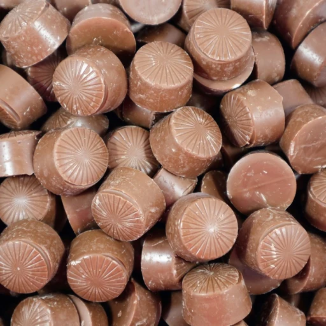 PRECO | Choko Milkshake - Chocolats Suédois - 4kg