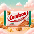 Combos - Pizzeria Baked Pretzel