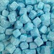 Cubes Acides Framboise - 3kg