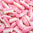 Dentier - Haribo 210P - 1.2kg