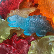 Dinosaures - Pierrot Gourmand - 1kg