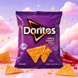 Doritos Spicy Sweet Chili 