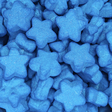 Etoile bleue 900g - Bulgari