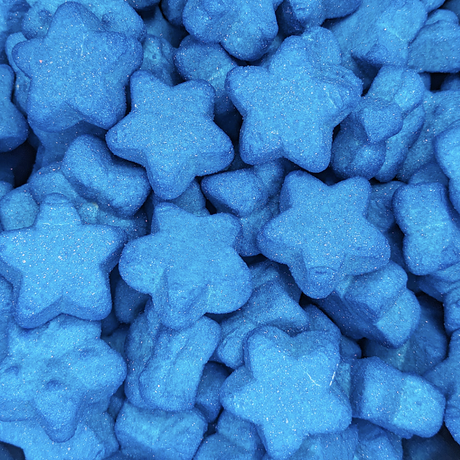 Etoile bleue 900g - Bulgari