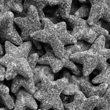 Étoiles de Mer Salées Veggie - Matthijs - 6x1kg