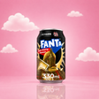 Fanta-DarkCherryFlavour