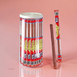 Shooter Fraise - Fini 50x25g
