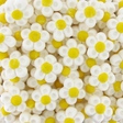 Fleur blanche 900g - Bulgari 