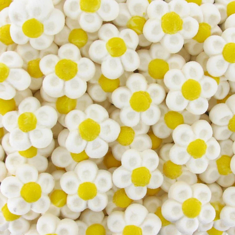 Fleur blanche 900g - Bulgari 